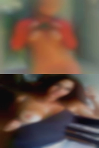 Sailing swingers with nude girls.