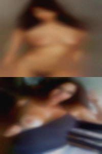 Women from Ellwood nude women sexy City.