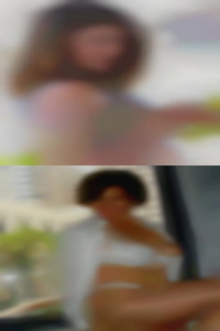 Buy me my sexy hairy swinger pussy wishlist.