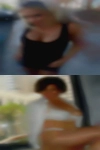 Free swingers Ohio