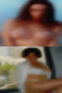 Genuine nude women 60 plus fun open people.