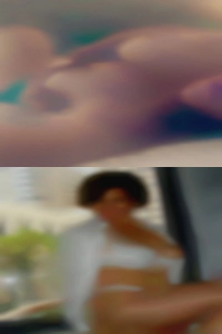 Hudsonville black sex nude girls.