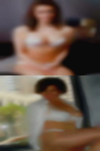 Just pussy no milfs strings.