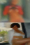 Lonely women Worth