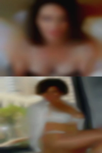 Louis local married women looking for affair personal sex ads.