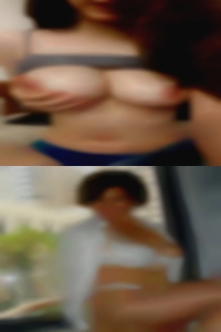 Louis sluts whores prostitutes housewife for fun.