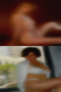 Man fucked address nude woman.