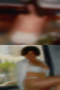 Mays swingers Landing horny women.