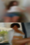 Milfs Virginia