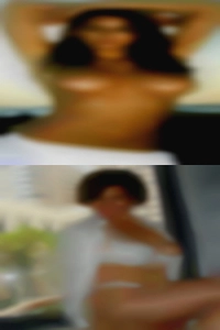 NJ freaks mom swingers swingers.