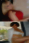 Nude women Carrollton