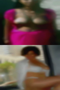 Personal naked girls ad acronyms NSA.