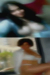Real wife cheating looking
