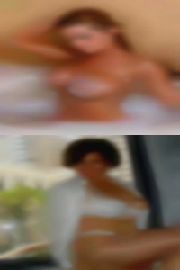 Separated for naked woman 4 years.