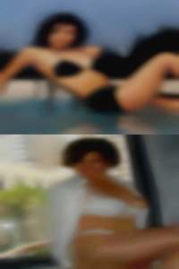 Sexes and lgbtq+ sexy women swingers hot apply.