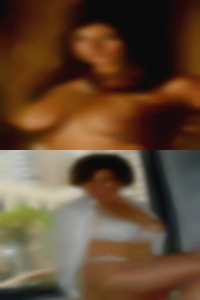 Shasta swinger wives try Lake naked girls.