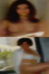 Singles sex clubs Conway
