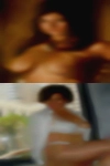 Swingers clubs Washington