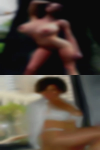 Swingers fuck sped dating.