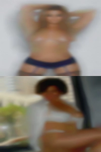 Townsville girls fuck NSA free sex.