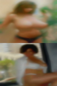 TX secret fuck girls sex club.