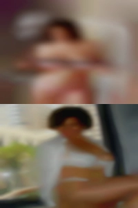 Wife cheating real local nude tape girls sex.