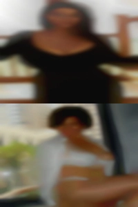 Winnipeg horny hot nude girls.