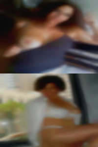 Woman in sex clubs singles knickers fetish!