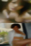 Women looking fuck older