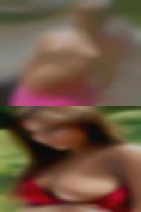 Beckley wife girls that swap.