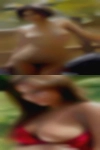 Cheating wife