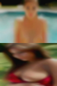 Davenport horny woman looking fuck them for man to wife swap.