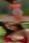 Decatur, horny women
