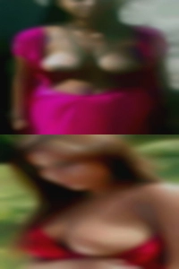 Explicit pussy online sex ads.