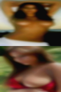 Girl from Olive horny girls Branch.