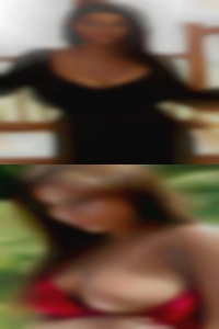Horny personal ads girl gallery club.