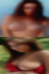 Horny women Canyon Lake