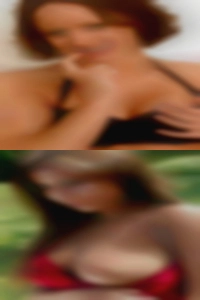 Lookin for sluts fwb.