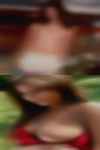 Married women Tifton, wanting
