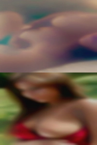 Meet old women female swingers.