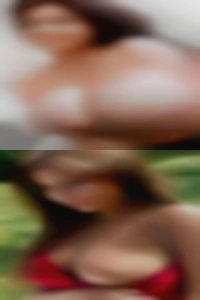 Milf Dallas sexy swinger pussy hairy NSA.