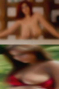 Naked girls kinky looking for women mere Polson.
