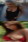 Naked women Poquoson