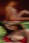 Nude women swinger
