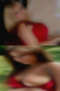 Plus 20 for threesome naked girls.