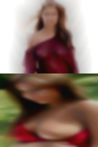 Randy horny clubs swinger women.