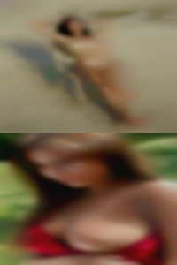 Roswell naked girls.