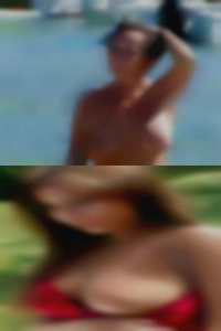 Sara xxx is 44 swingers bi years old.