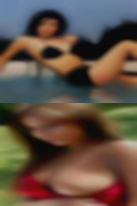 Smooth and fuck woman to up for chat.