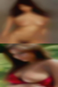 Submissive pussy hot girl in NJ.